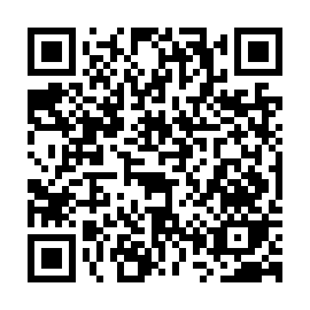 QR code for 7P5NR