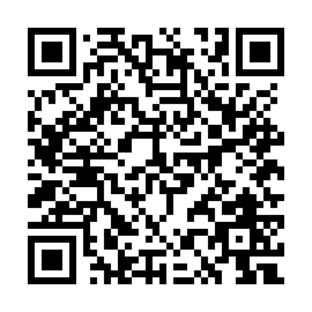 QR code for 7P5OW