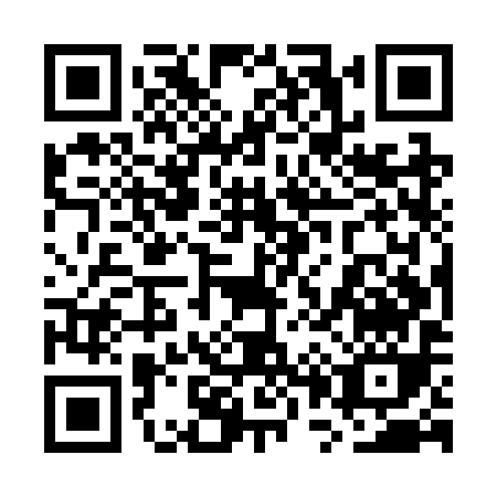 QR code for 7P5RY
