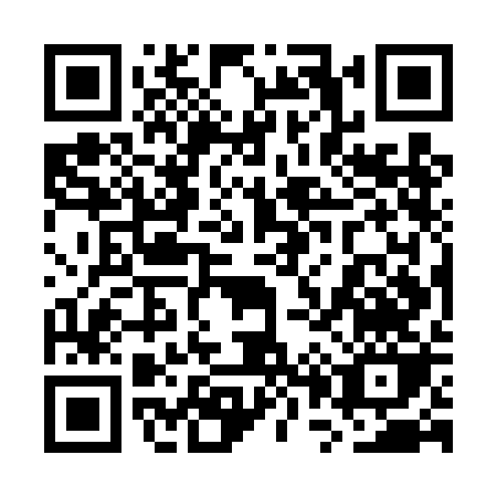 QR code for 7P5TB