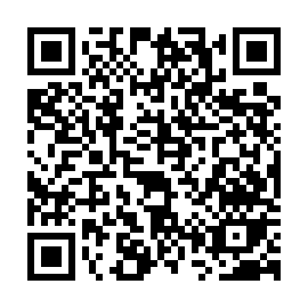 QR code for 7P5UO