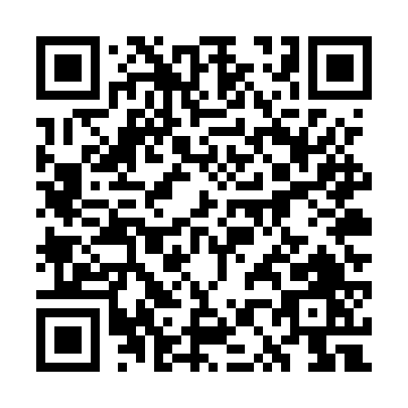 QR code for 7P5UV