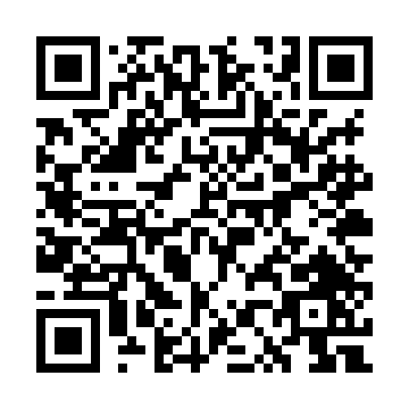 QR code for 7P5XD