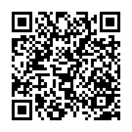 QR code for 7P6BT