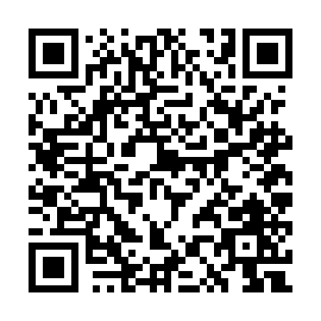 QR code for 7P6EE