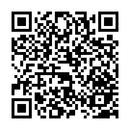 QR code for 7P6EX