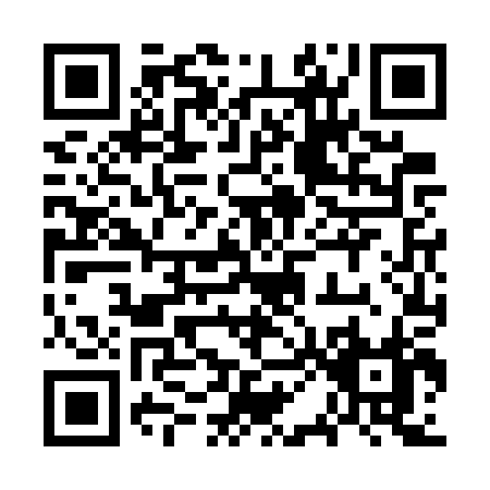 QR code for 7P6GP