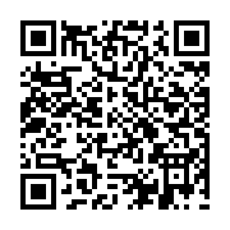 QR code for 7P6JA