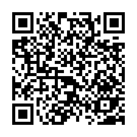 QR code for 7P6JK