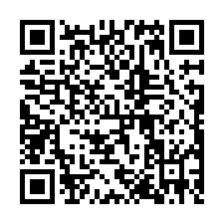 QR code for 7P6KM