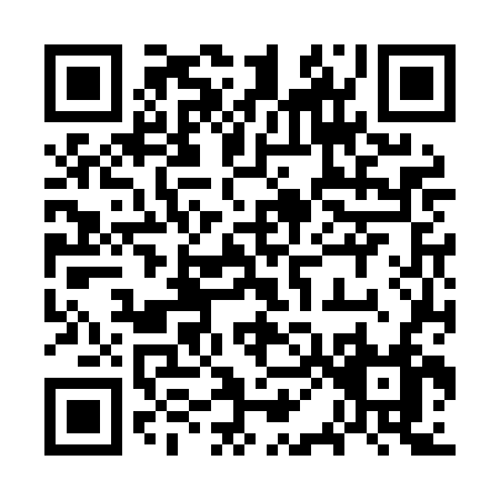 QR code for 7P6LF