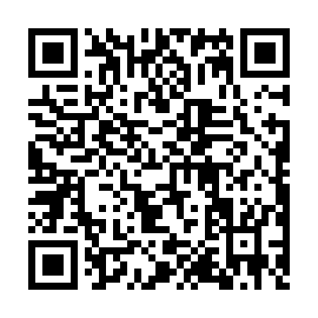 QR code for 7P6NK
