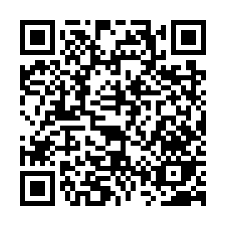 QR code for 7P6WR