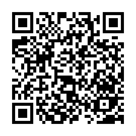QR code for 7P6XV