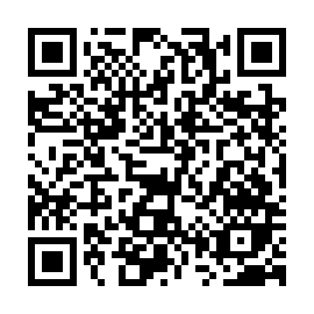 QR code for 7P7CM