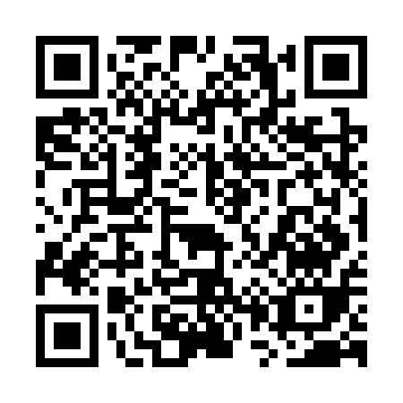 QR code for 7P7CQ