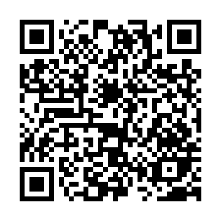 QR code for 7P7DX
