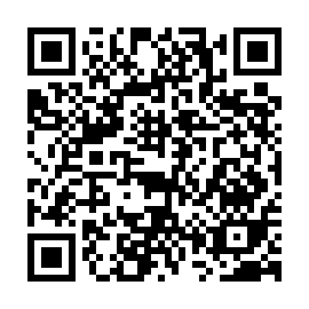 QR code for 7P7EA