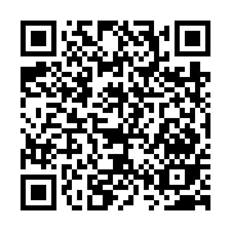 QR code for 7P7FU