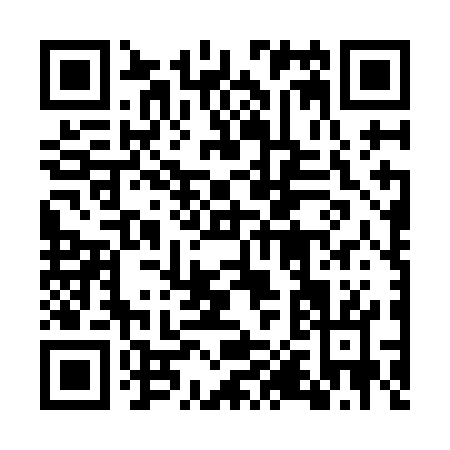 QR code for 7P7KG