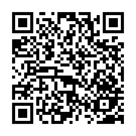 QR code for 7P7MH