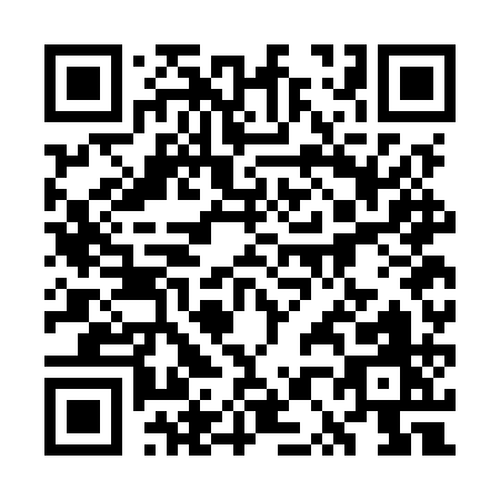 QR code for 7P7MQ