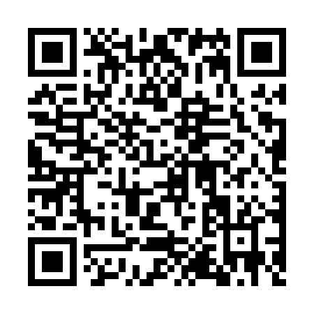 QR code for 7P7PP