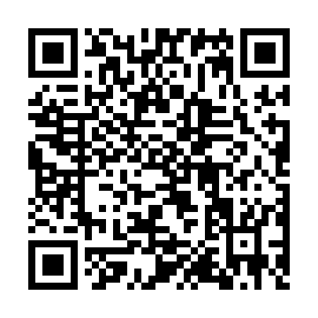 QR code for 7P7QK