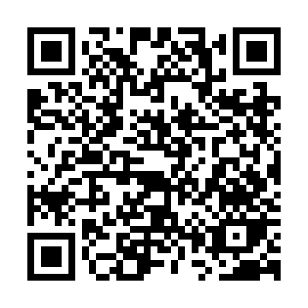 QR code for 7P7RJ