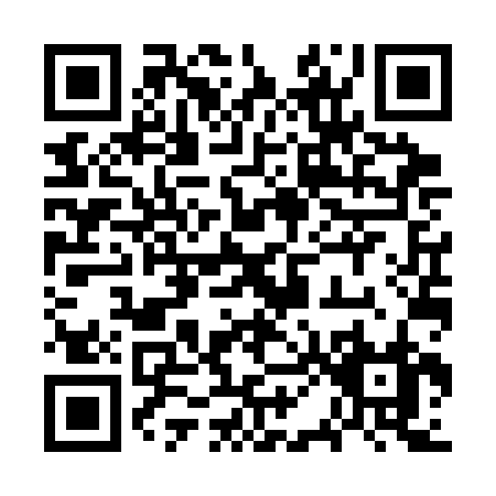 QR code for 7P7SB