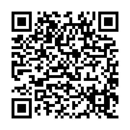 QR code for 7P7XH