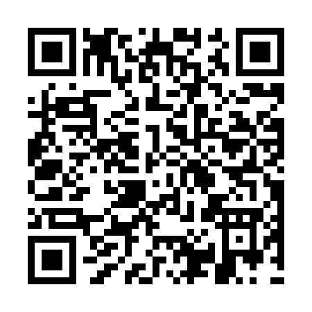 QR code for 7P7XW