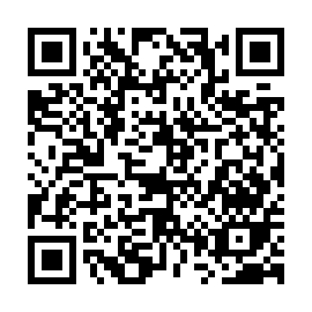 QR code for 7P7ZU