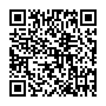 QR code for 7P8AY