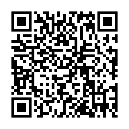 QR code for 7P8CD