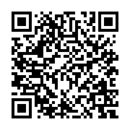 QR code for 7P8FK