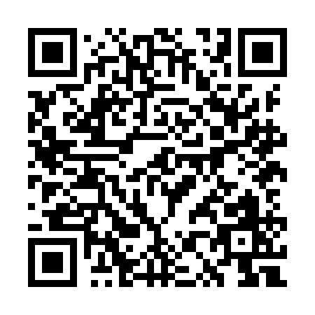 QR code for 7P8IA