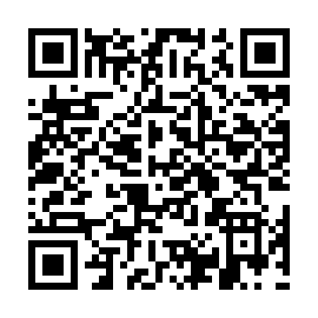 QR code for 7P8IJ