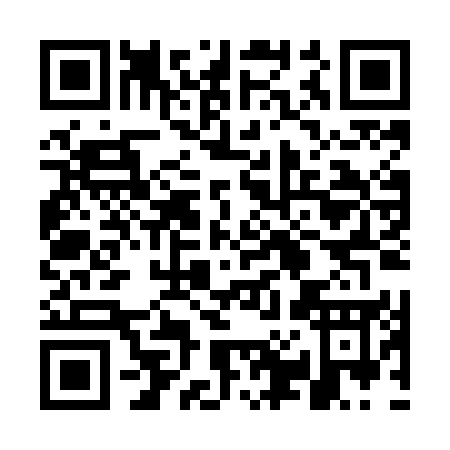 QR code for 7P8ME