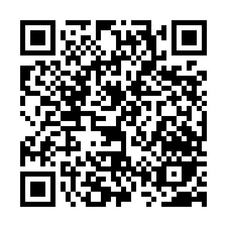 QR code for 7P8MN