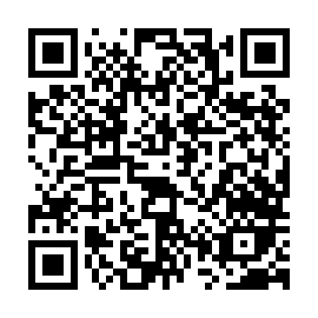 QR code for 7P8PL