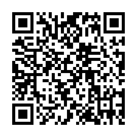 QR code for 7P8QA