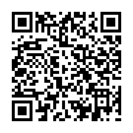QR code for 7P8SV