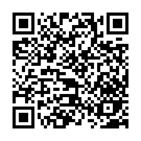 QR code for 7P8ZZ