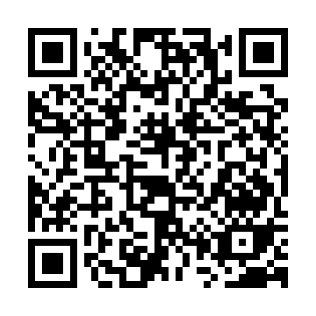 QR code for 7P9AW