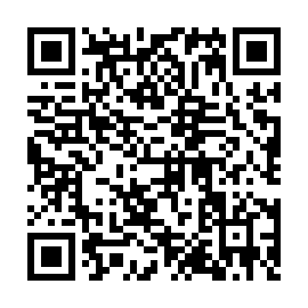 QR code for 7P9AX