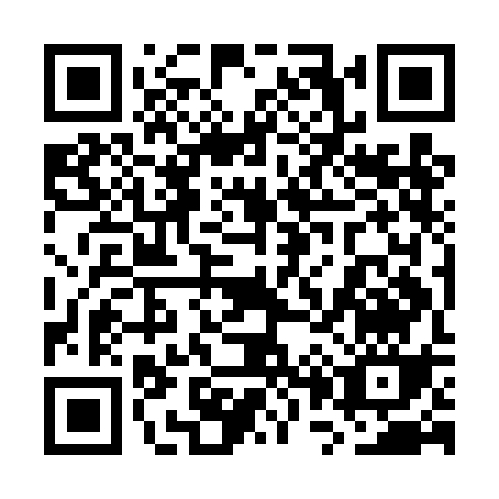 QR code for 7P9DC