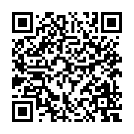 QR code for 7P9EY