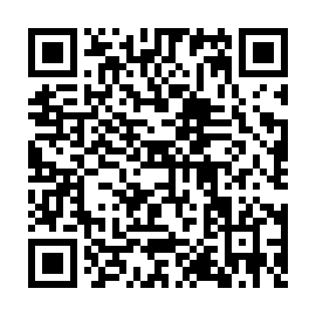 QR code for 7P9FX
