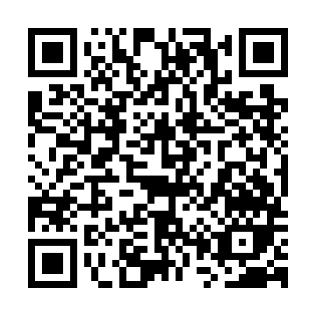 QR code for 7P9GM